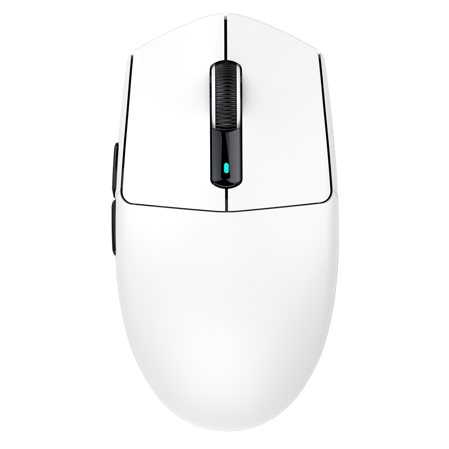 G3