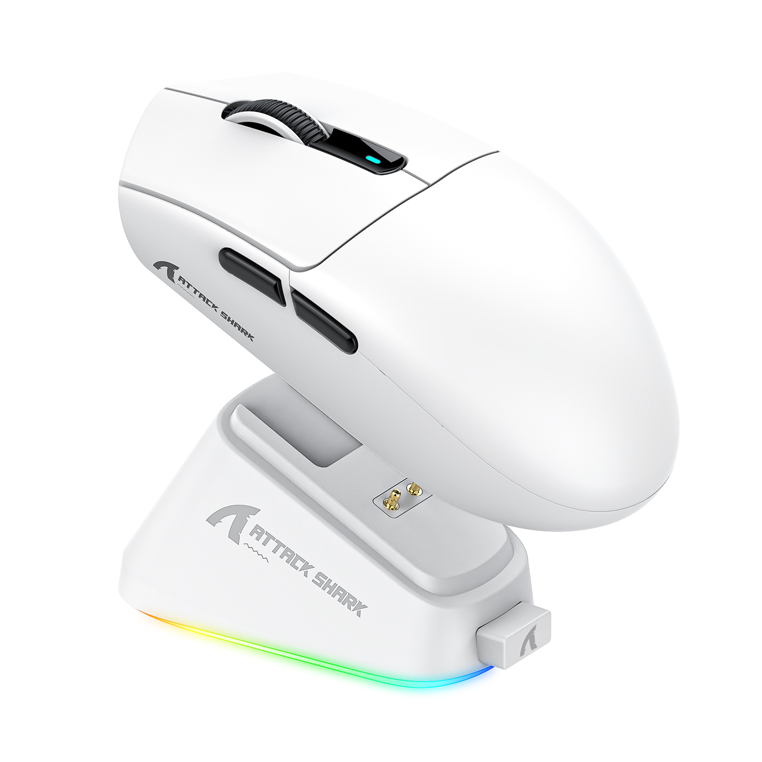 G3PRO